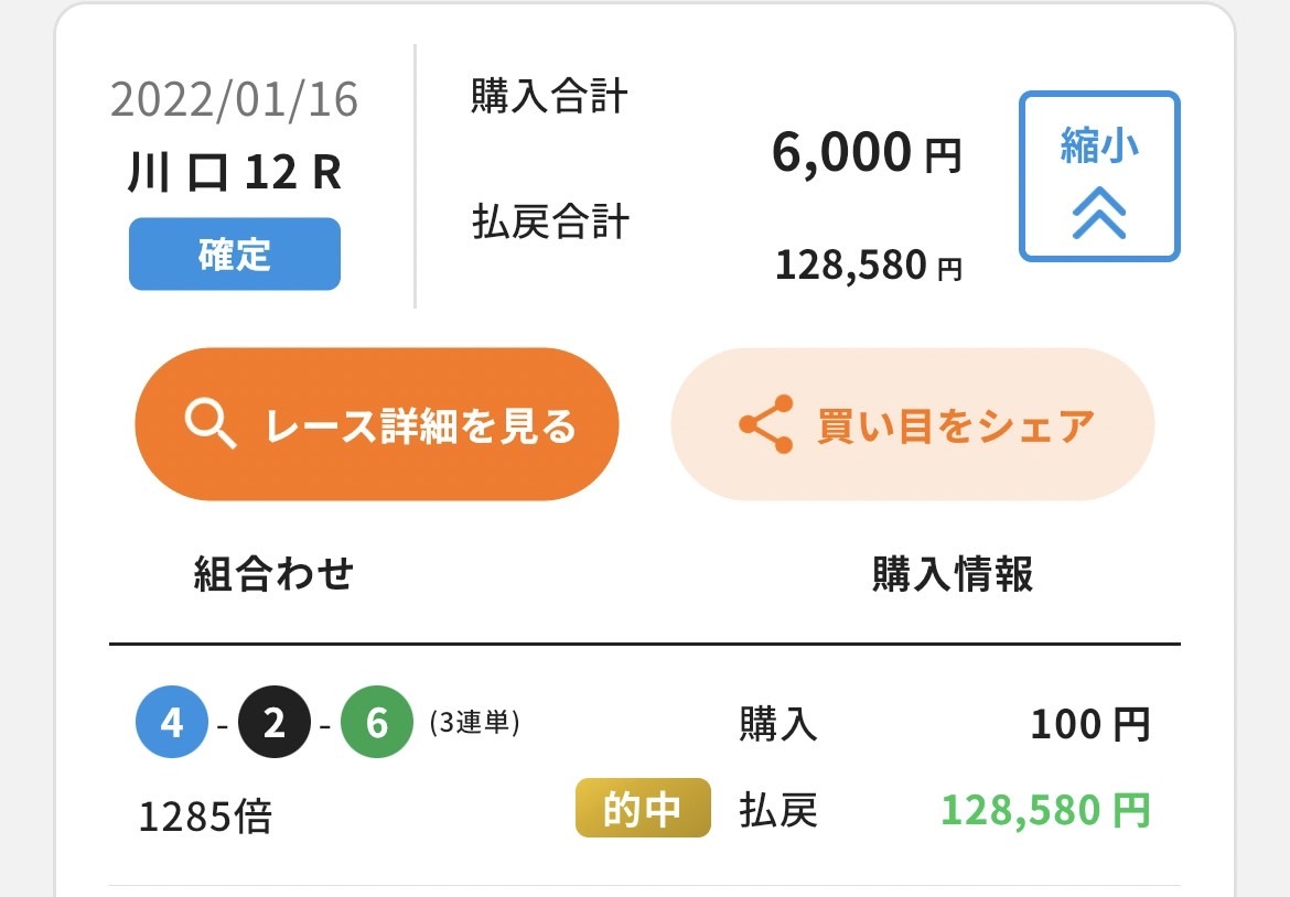 コラム オートレースとは 初心者 上級者向け記事各種